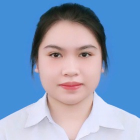 Avar Ứng viên