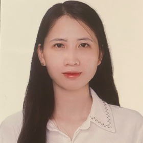 Avar Ứng viên