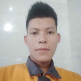 Avar Ứng viên