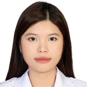 Avar Ứng viên