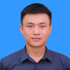 Avar Ứng viên