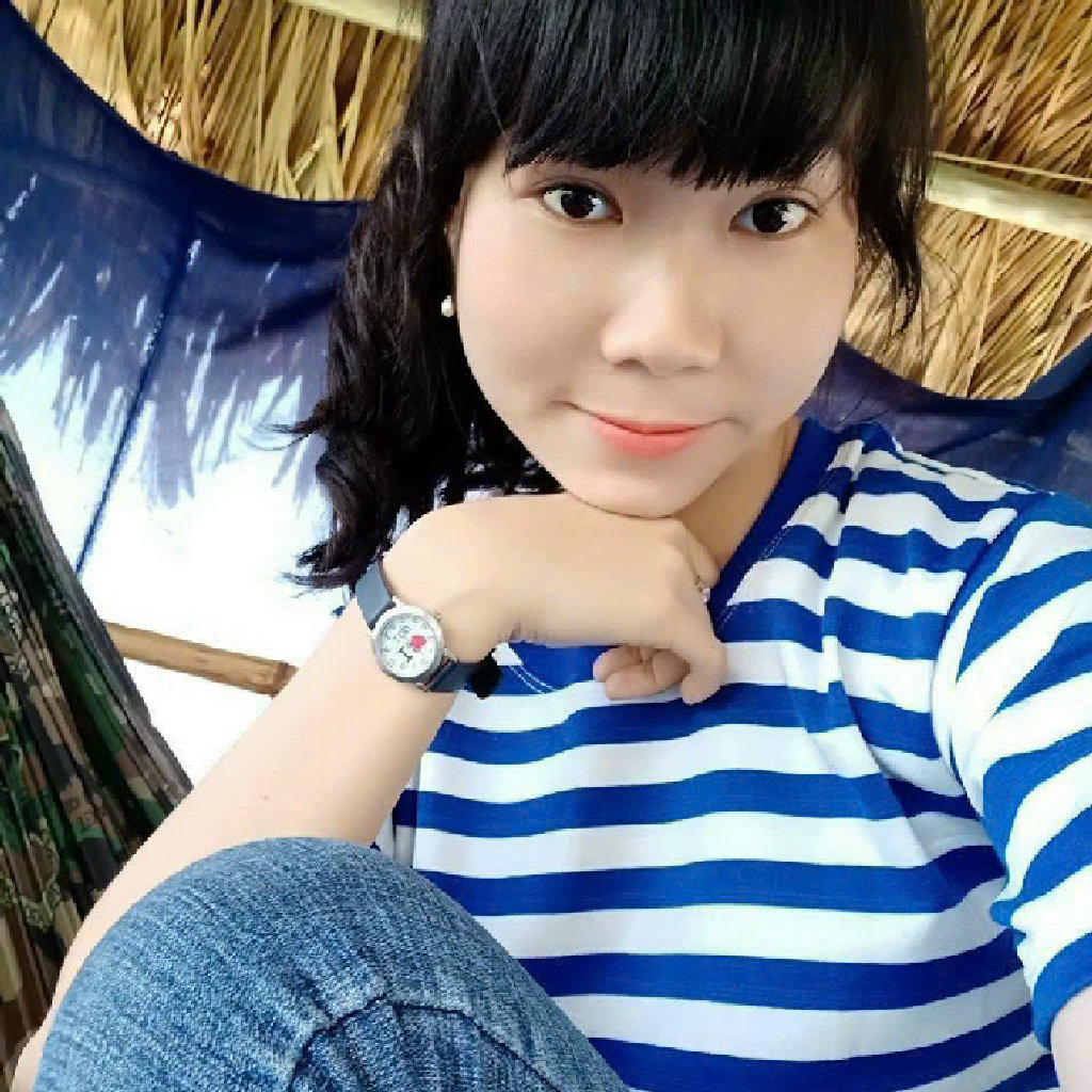 Avar Ứng viên