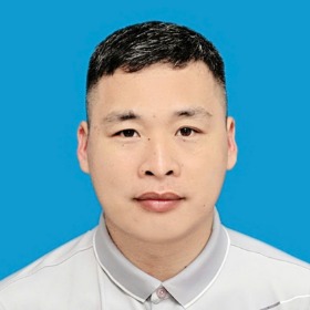 Avar Ứng viên