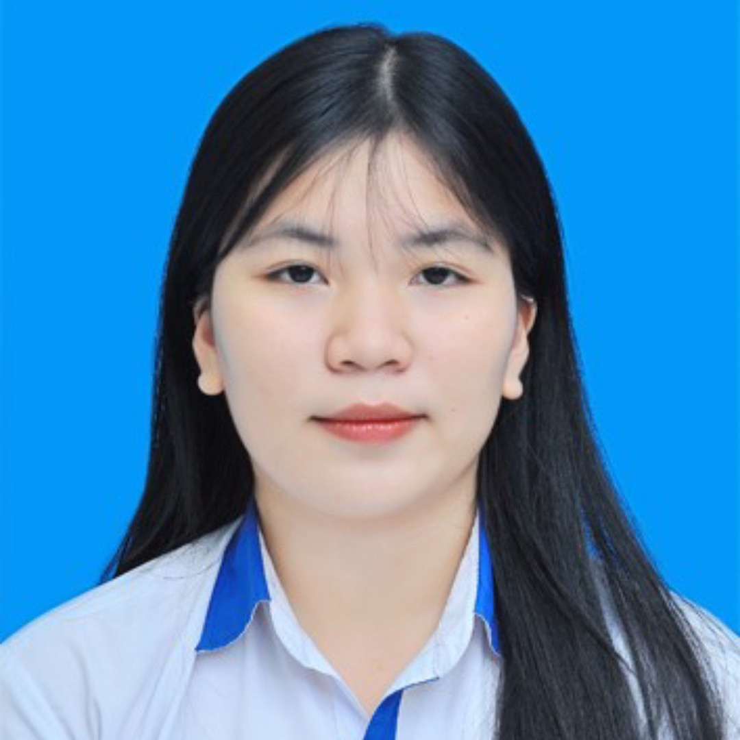 Avar Ứng viên