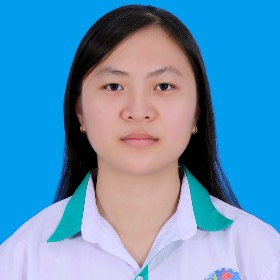 Avar Ứng viên