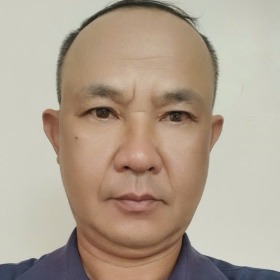 Avar Ứng viên
