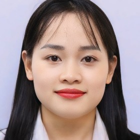 Avar Ứng viên