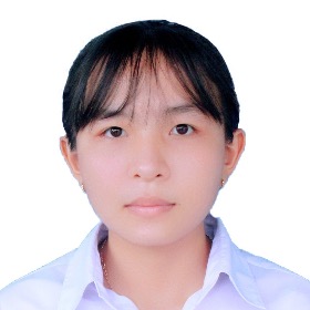 Avar Ứng viên