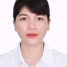 Avar Ứng viên