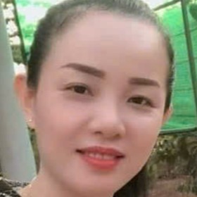 Avar Ứng viên