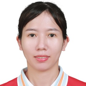 Avar Ứng viên