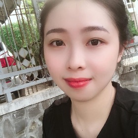 Avar Ứng viên