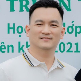 Avar Ứng viên