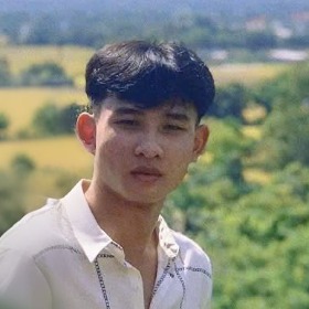 Avar Ứng viên