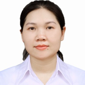 Avar Ứng viên
