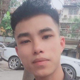 Avar Ứng viên