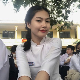 Avar Ứng viên