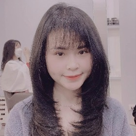 Avar Ứng viên