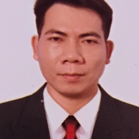 Avar Ứng viên