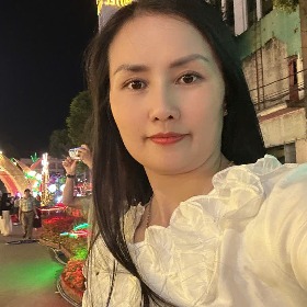 Avar Ứng viên