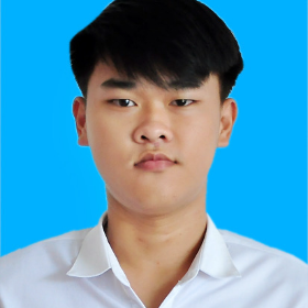 Avar Ứng viên