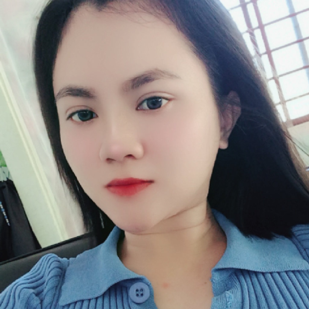 Avar Ứng viên