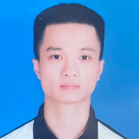 Avar Ứng viên