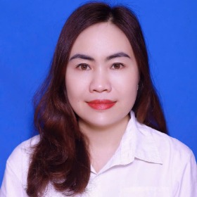 Avar Ứng viên