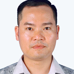 Avar Ứng viên