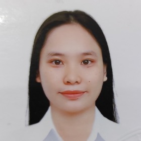 Avar Ứng viên
