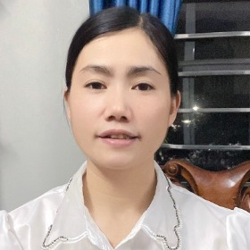Avar Ứng viên