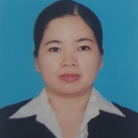 Avar Ứng viên