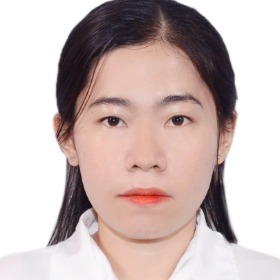 Avar Ứng viên