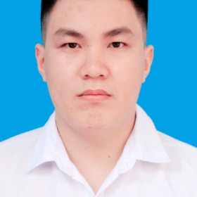 Avar Ứng viên