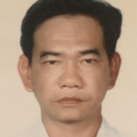 Avar Ứng viên