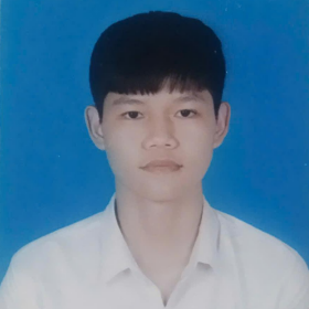 Avar Ứng viên