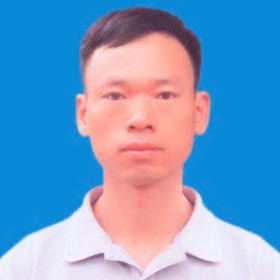 Avar Ứng viên