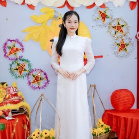 Avar Ứng viên