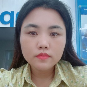 Avar Ứng viên