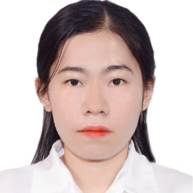 Avar Ứng viên