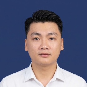 Avar Ứng viên