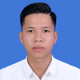 Avar Ứng viên
