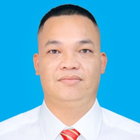 Avar Ứng viên