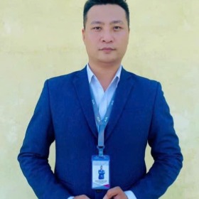 Avar Ứng viên