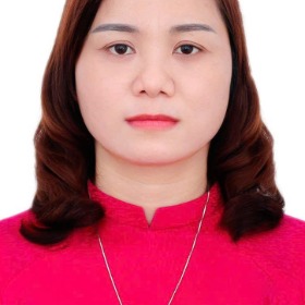 Avar Ứng viên
