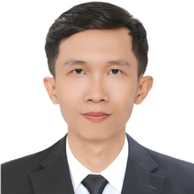 Avar Ứng viên