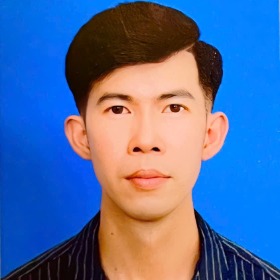 Avar Ứng viên