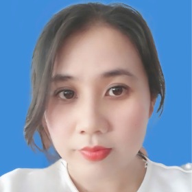 Avar Ứng viên