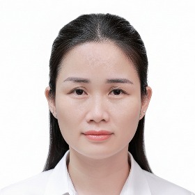 Avar Ứng viên