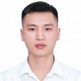 Avar Ứng viên